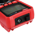 TA801A Multimeter High Precision Manual Digital Ammeter Table  AC and DC Universal Multifunction