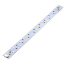 20CM Mini USB White Portable LED Night Strip Light Bar Studio Cabinet Closet Lamp DC5V
