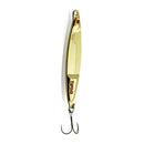 yapada metal jigging lures artificial bass carp fishing baits hard lure 15g P7B7