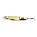 yapada metal jigging lures artificial bass carp fishing baits hard lure 15g P7B7