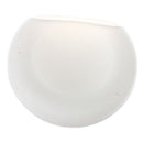 1pc Multifunctional Circular Plastic Double Deck Snacks Food Storage Box Ã¯Â¼Ë†w Z8G4