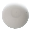 1pc Multifunctional Circular Plastic Double Deck Snacks Food Storage Box Ã¯Â¼Ë†w Z8G4