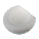 1pc Multifunctional Circular Plastic Double Deck Snacks Food Storage Box Ã¯Â¼Ë†w Z8G4