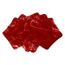 5 pcs 10 inch Star aluminum Foil Helium Balloon for Wedding gift Birthday b Q7B5
