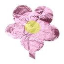foil Air Balloon Marriage Room Party Decoration Flower Balls Children Toys