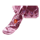 foil Air Balloon Marriage Room Party Decoration Flower Balls Children Toys