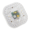 ARILUX AC160-265V 18W Smart WIFI LED Dimmable Ceiling Light Module Magnetic Support ECHO/Google Home