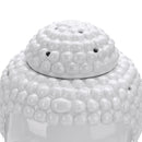 Electronic Wax Heater Melt Warmer
