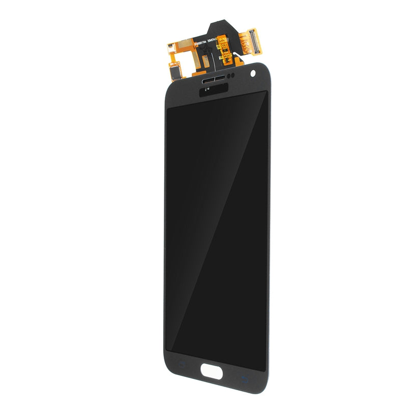 Full Assembly LCD Display+Touch Screen Digitizer Replacement With Repair Tools For Samsung Galaxy E7 E7000