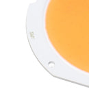 DC30-34V 80W Full Spectrum COB Chip LED Grow Light for Indoor Vegetable Plant Flower Seeding