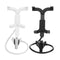Universal 360 Rotating Lazy Bed Desk Mount Stand Holder For iPad Samsung Tablet