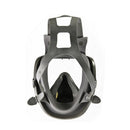 For 3m 6800 Full Face Gas Mask Facepiece Respirator Painting Industrial Guard