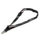 Radiolink RC Transimittervs Neck Strap for Radiolink AT9 AT9S AT10 Transmitter