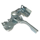Throttle Control Lever Arm Assembly For Honda GX140 GX160 GX200 Engine Replace