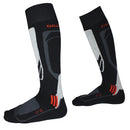 Men's Thick Cotton Socks Towel Bottom Warm Stockings Outdoor Sport  Ski Socks