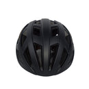 MAXFIND Man Woman Safety Helmet 3 Modes USB Rechargeable LED Warning Light For Outdoor Cycling