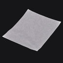 500pcs non-woven Empty Teabags String Heat Seal Filter Paper Herb Loose