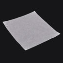 500pcs non-woven Empty Teabags String Heat Seal Filter Paper Herb Loose