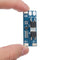 20pcs DC-DC Buck Regulator Module 9V/12V/24V to 5V USB Charging Vehicle Power Supply Buck Module