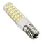 G9/E14 7W 76 SMD 2835 LED Corn Light Bulb for Kitchen Range Hood Chimmey Cooker Fridge 220V