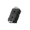 3pcs Mouse Micro Switch Mouse Button Blue Dot For Logitech MX Anywhere M905 Replacement ZIP