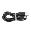 M5Stack StickV K210 AI Camera Development Board 64 BIT RISC-V MPU6886 Chip with 16M Flash ST7789 IPS LCD $23.99 Code: BGK210