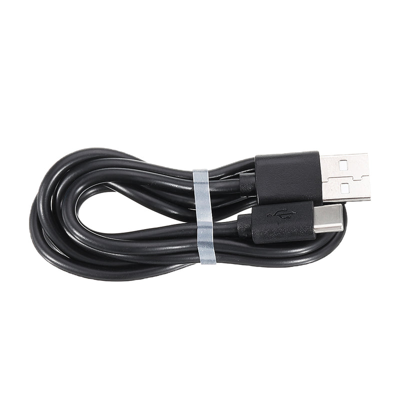 M5Stack StickV K210 AI Camera Development Board 64 BIT RISC-V MPU6886 Chip with 16M Flash ST7789 IPS LCD $23.99 Code: BGK210