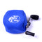 Elastic Baitcasting Reel Box Bag Protective Cover Fishing Tools Bag Accessories