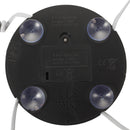 Electric Shocking Detector Lightning Reaction Party Bar Drinking Game Tool