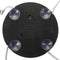Electric Shocking Detector Lightning Reaction Party Bar Drinking Game Tool