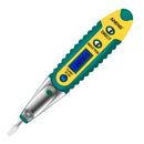 ANENG VD700 Digital Display with LED lighting Multi-function Voltage Tester Pen Safety Induction Electrician Test pencil
