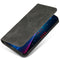 Bakeey Flip Shockproof Card Slot With Magnetic PU Leather Full Body Protective Case For Xiaomi Mi 9 SE