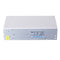 AC110V/220V to DC12V 20A 250W with Fan Switching Power Supply 200*110*50mm