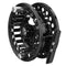 Fishing Reel Aluminum 5/6 7/8WT Adjustable Fishing Rod Wheels Hunting Fishing Tools