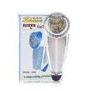 Hair Ball Trimmer Shaver Electric Sweater To Ball Clothes Household Hair Shaving Machine