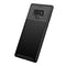Bakeey Protective Case For SamsungNote 9 Slim Carbon Fiber Fingerprint Resistant Soft TPU Back Cover