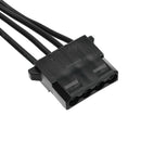 Super-Speed PCI-E 4 Port USB 3.0 Expansion Card For MAC OSX 10.8-10.12