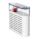 Portable Plant Air Dehumidifier 150ml Rechargeable Reuse Air Dryer Moist