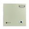 AC220-240V to DC12V 5A 4 Road 4CH 60W AC-DC Power Supply Module Box 162*162*50mm