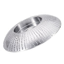 Drillpro 110mm Tungsten Carbide Arc Wood Shaping Disc Carving Disc 22mm Bore Sanding Grinder Wheel for 115 125 Angle Grinder