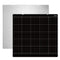 253.8x241mm Mk3 Mk52  Heated Bed Sheet + Platform Sticker With 3M Backing Glue For 3D Printer