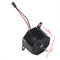 Eco Friendly Fan Motor Rotor For Stove Burner Fan Fireplace Replacement Part Heating DIY