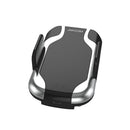 JAKCOM CH2 Smart Touch Car Wireless Charging Bracket Cell Phone Holder