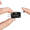 10pcs Micro 3Pins Limit Long Roller Lever Contact Toggle Switch SPDT AC125~250V 15A