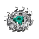 Replacement Blades Shaver Heads for Philips Norelco S9711 S9721 S9731 S9911