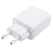 5V 2A Power Charger Adapter/Micro USB Cable For Huawei Mate7/8 P8 P9 Lit