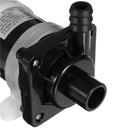 DC 24V Water Pump Solar Powered Brushless Magnetic Submersible 900L/H Water Pumps