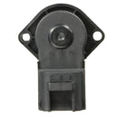 Throttle Position Sensor For Ford Focus Mondeo Fiesta Transit KA 988F9B989BB