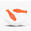 BIKIGHT Bicycle Bike Motorcycle Tire Repair Tool Kit Tire Patch Tire Filling Sheet Spoon Cycling