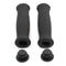 7/8inch 22mm Motorcycle Foam Handlebar Grip Cover For Honda/Kawasaki/Suzuki/Yamaha